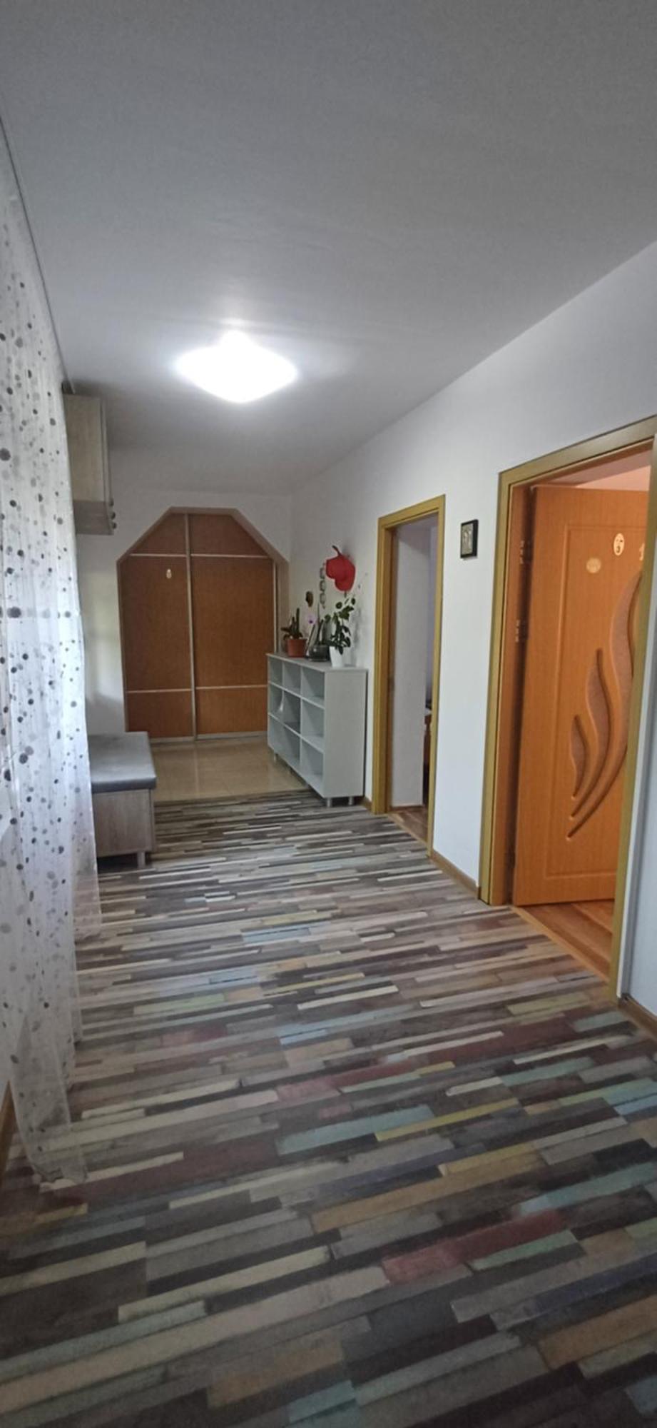 Hotel Casa Ella Tuzla Exteriér fotografie