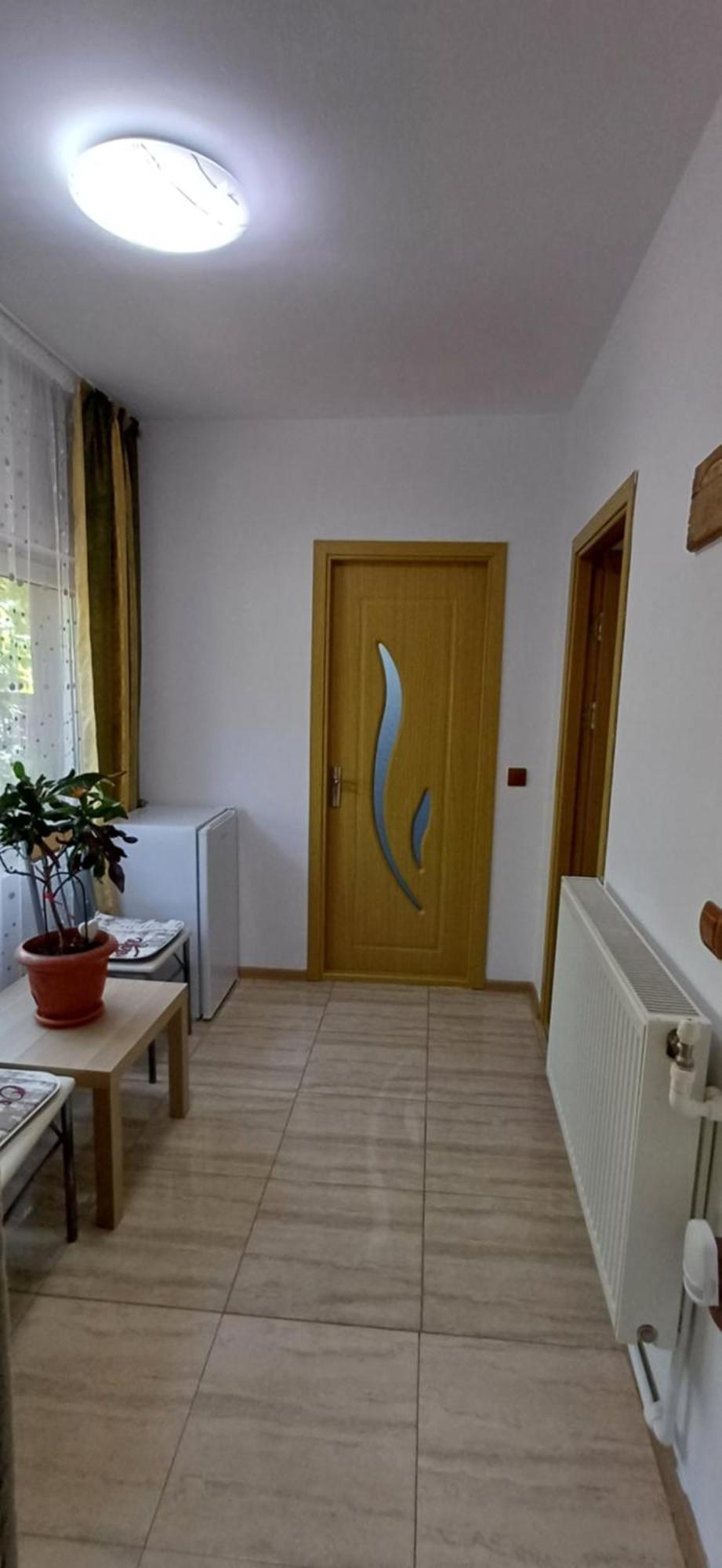 Hotel Casa Ella Tuzla Exteriér fotografie